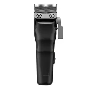 Babyliss Pro Lo-PRO FX High Performance Compact Clipper