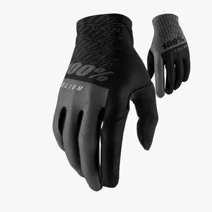 CELIUM Gloves Black/Grey MTB CELIUM Gloves Black/Grey MTB
