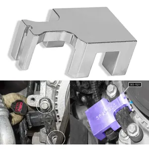303-1521 Crankshaft Position Sensor Alignment Tool For Ford 2.0L & 2.3L Engines