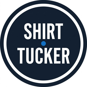 Shirt Tucker
