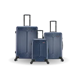 STRATOS 3 Piece Set 20"/24"/28"
