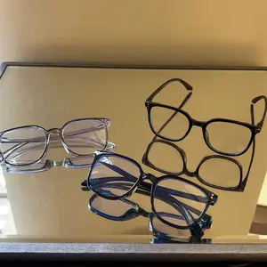review image 5