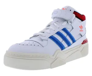 Adidas Forum Bonega 2B Womens Shoes