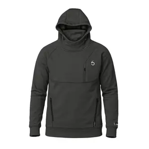 Fishshield Pro Hoodie