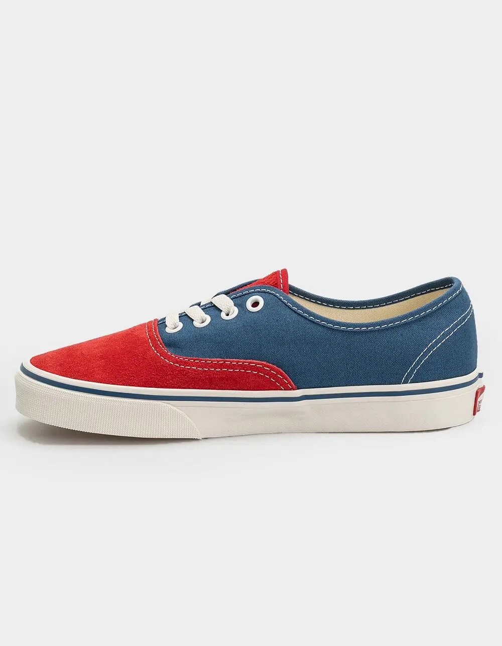 VANS Authentic Shoes VANS Authentic Shoes