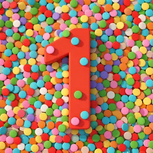 Diamond Painting Kits