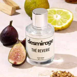 THÉ REVERIE, Desmirage, Unisex Fragrance