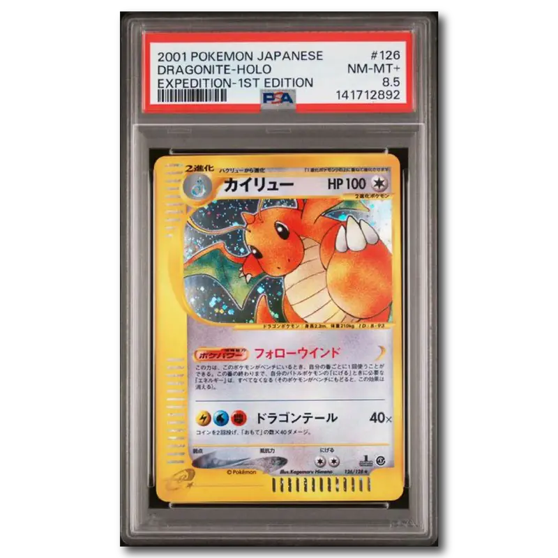 most expensive dragonite card - TikTok Shop most expensive dragonite card - TikTok Shop