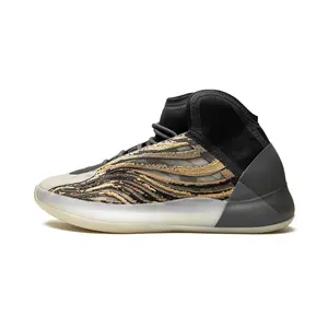 Yeezy Quantum "Amber Tint" GX1331