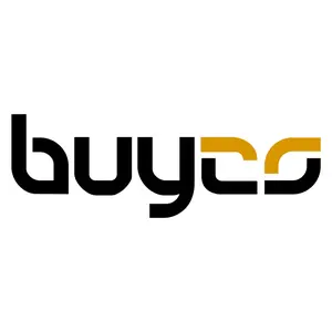 Buyco Store shop logo