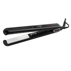 G-Evo Vera Ceramic Flat Iron