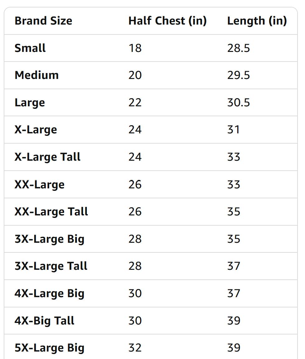 Shaka Wear 3 Pack Men's Crewneck T-Shirt 7.5 Oz Super Max Heavyweight Fitted Short Sleeve Casual Vintage Style Tops for Summer