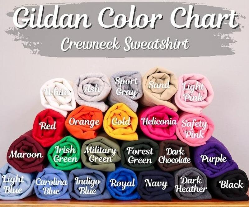 #OnePieece Chopper Graphic  T-Shirt, All Versions Cute Chopper Pullover Hoodie Men Women New Autumn Winter Streetwear Oversized Casual Anime Print Hooded Sweatshirt