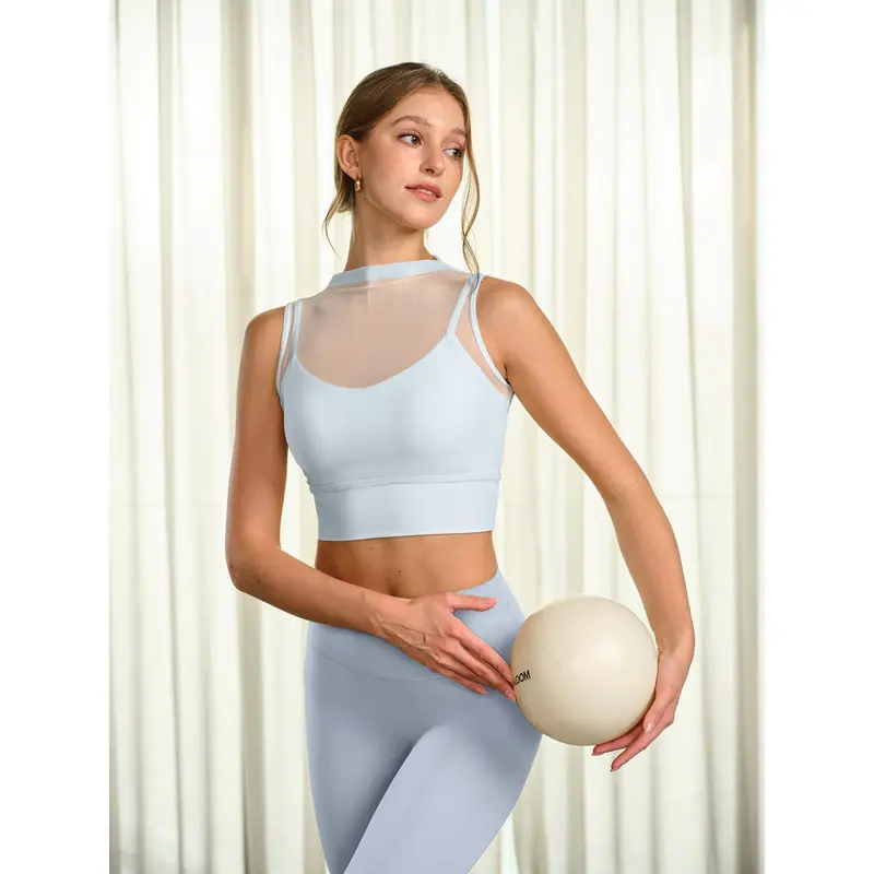 miu miu tank top balck - TikTok Shop
