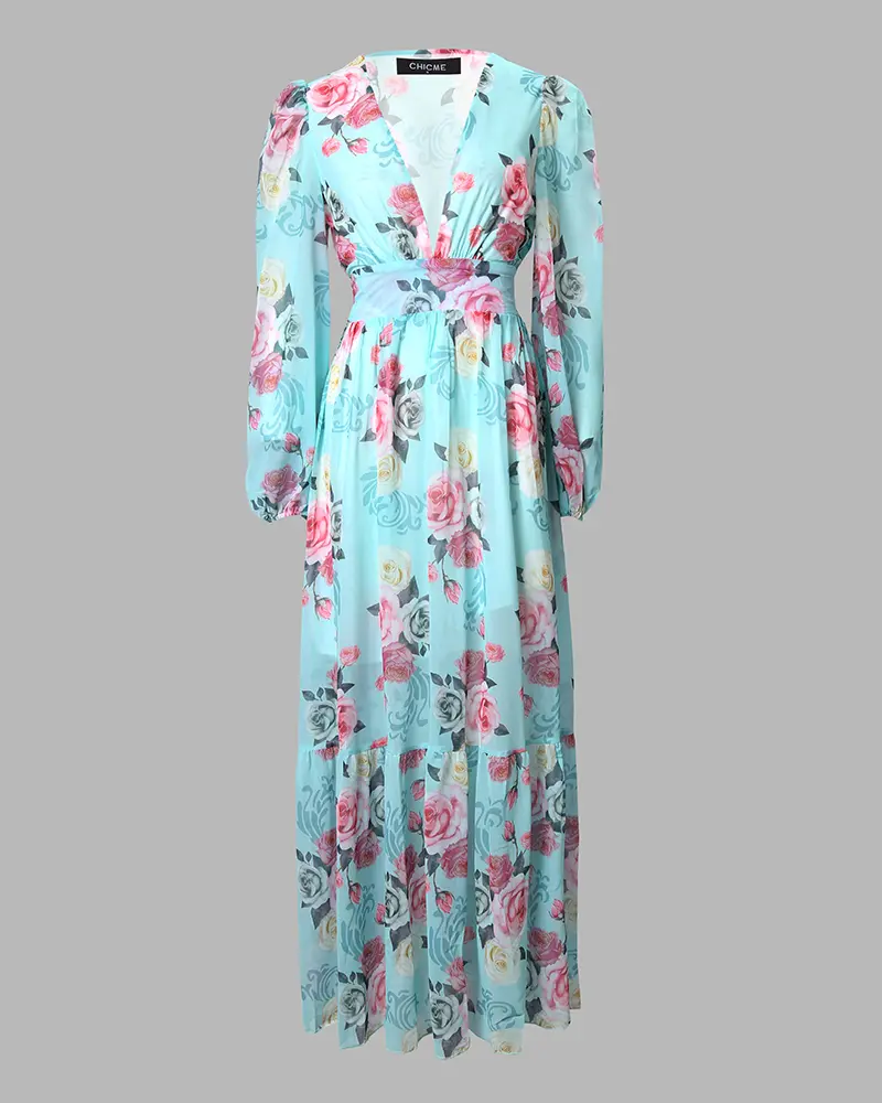 anthropologie long white dress Anthropologie White Crochet Knit MIDI Dress with Tags Attached – The  Thrifty Hippy main image 0