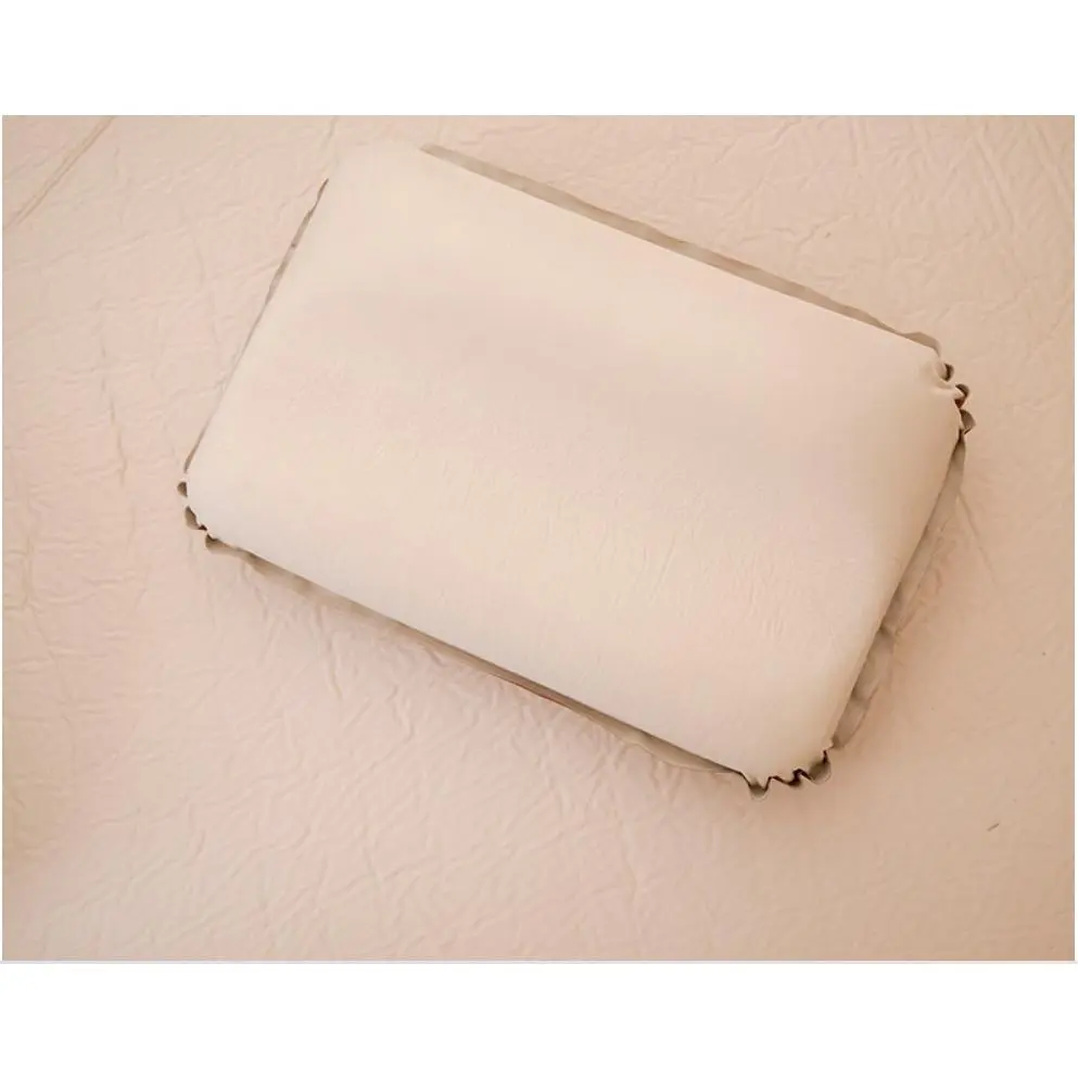 Cheese (automatically inflated)