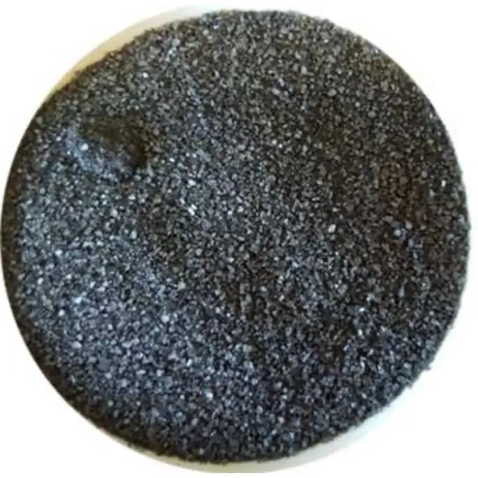 Black Hawaiian Salt removes jinxes; keep away evil forces and bad neighbors ONE Ounce