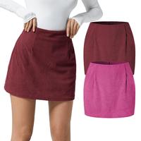 Pomegranate+Fedora Red Purple