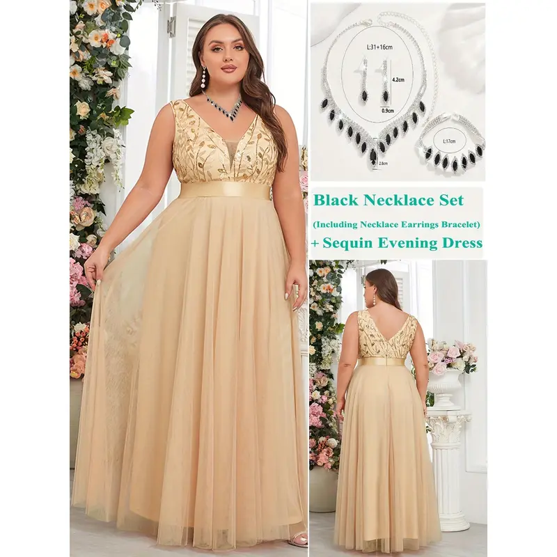 slim fit dress slacks Black Gold Prom Dresses Lace Appliques Mermaid Long Evening Dresses LP –  Siaoryne main image 1