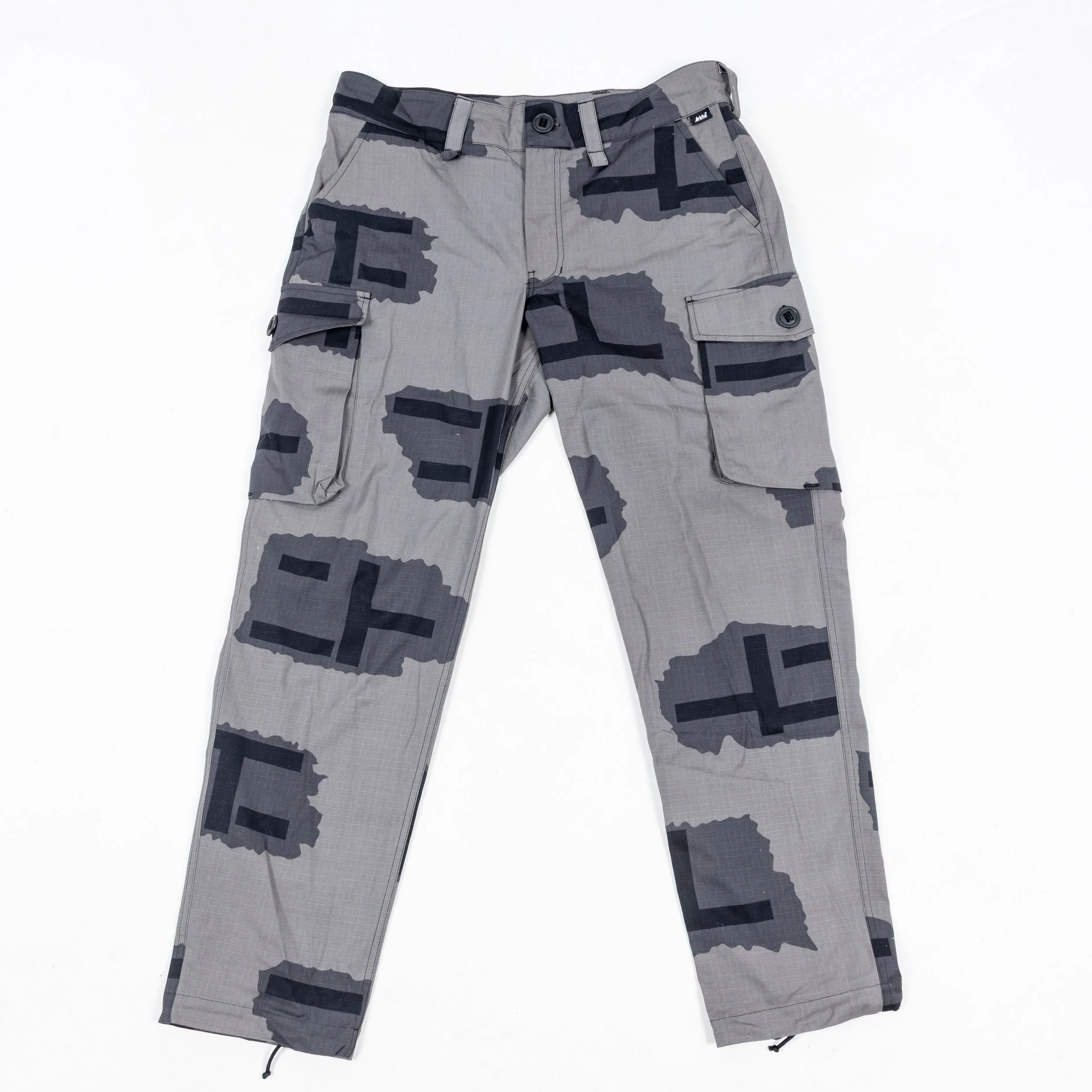 m65 cargo pants - TikTok Shop