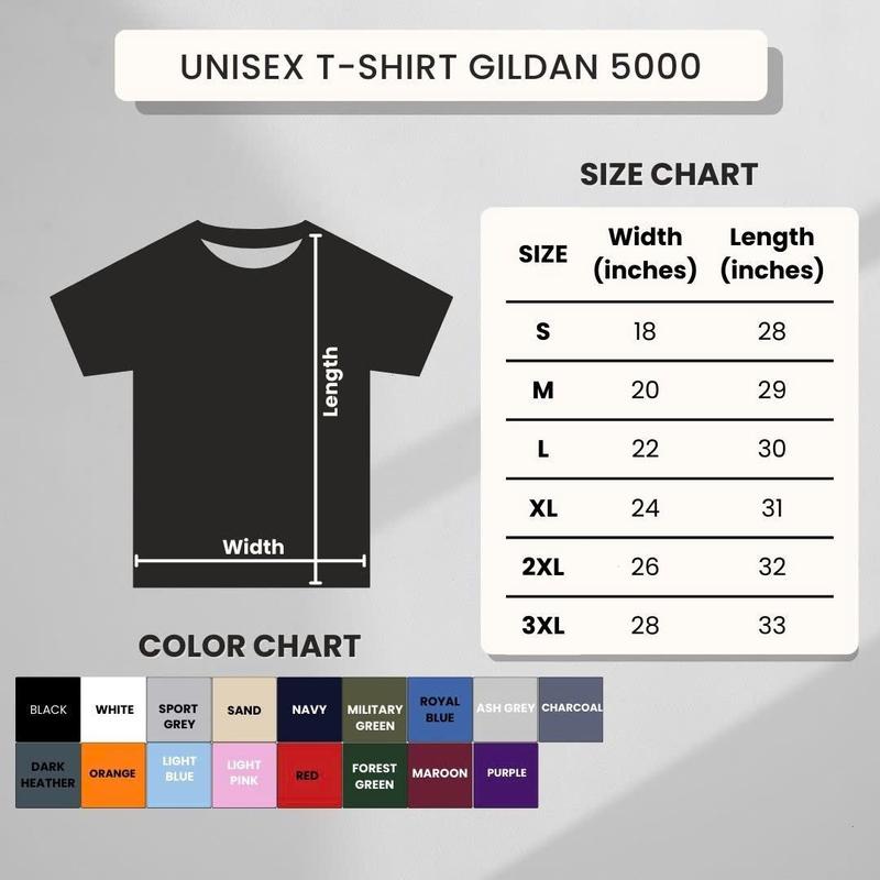 I'm A Legend Thanos T-shirt-Sweatshirt . Choi Seung-hyun T-shirt Squid Game Season 3, Player 230 Trending Tee Gift For Fans Men Women.