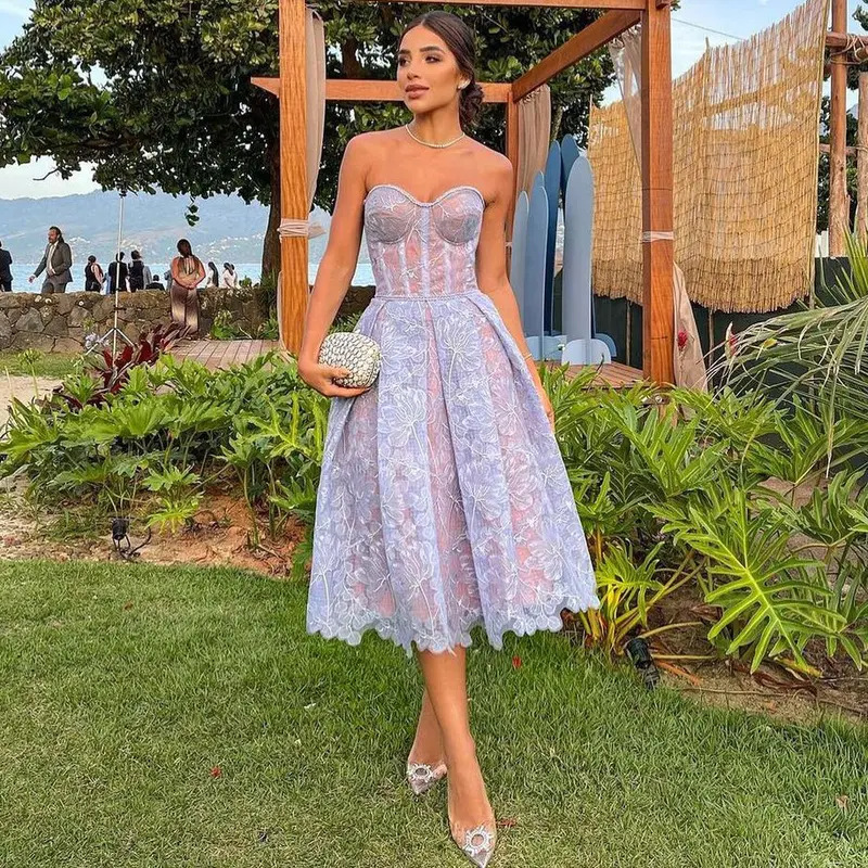 august wedding guest dress ideas - TikTok Shop august wedding guest dress ideas - TikTok Shop