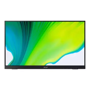 Acer  21.5 in. 1920 x 1080 Resolution Full HD LCD Touchscreen Monitor