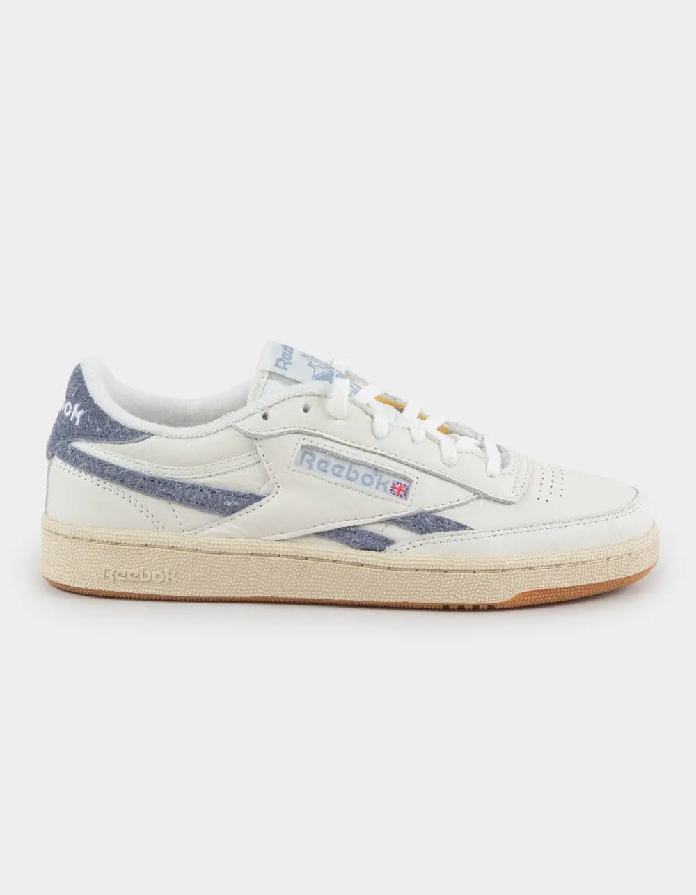 REEBOK Club C Revenge Womens Shoes