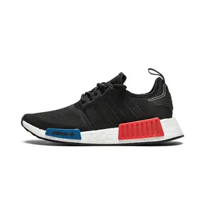 Nmd R1 GZ7922