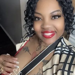 1PCS Dental restoration kit, temporary tooth replacement kit, mouldable dentures for instant and confident smiles, with tools, denture fillers, suitable for Halloween horror themed party makeup