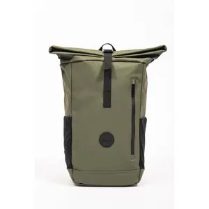 Nomad 20L Roll Top Backpack