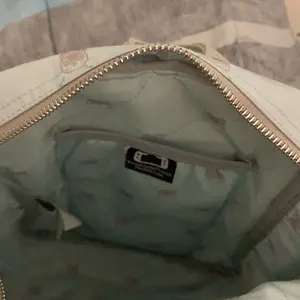 review image 8