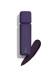 Matte Fluid Eye Paint™ Matte Fluid Eye Paint™