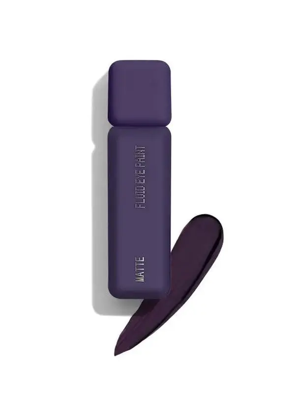 Matte Fluid Eye Paint™ Matte Fluid Eye Paint™