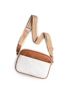 Popular fashion women's quilted shoulder crossbody bag, fashionable wallet, artificial leather material shoulder bag storage bag, suitable for daily travel, work, travel, storing mobile phone change wallet, toiletries, cosmetics, etc., returning to school