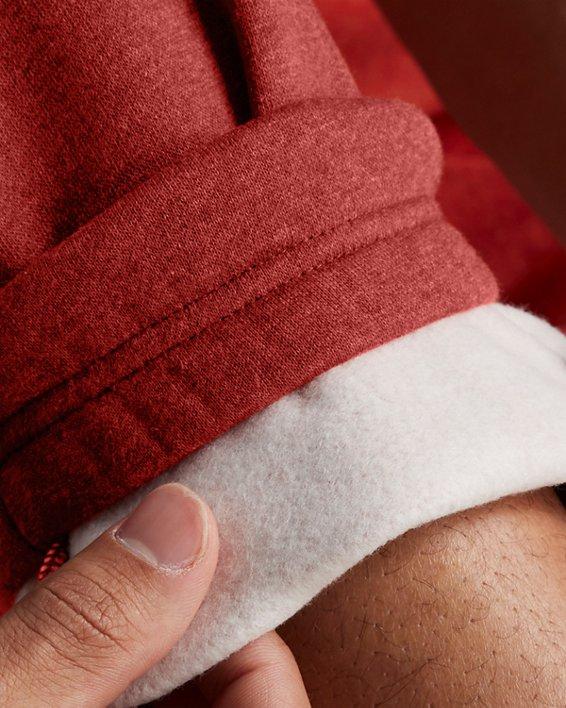 Under Armour Icon Fleece Men's Joggers