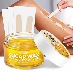 150g High-Quality Protein Powder Supplement, Essential Nutritional Support for Athletes & Fitness Enthusiasts, Perfect for Post-Workout Recovery