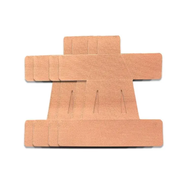 Skin color *5 pieces