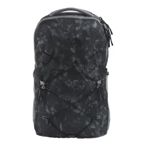 The North Face Mens Jester Backpack Casual - Black