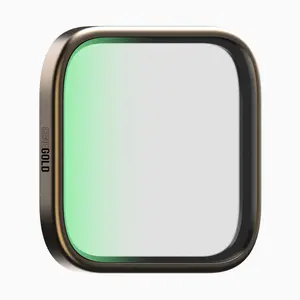 LiteChaser 15/16/17 Filters