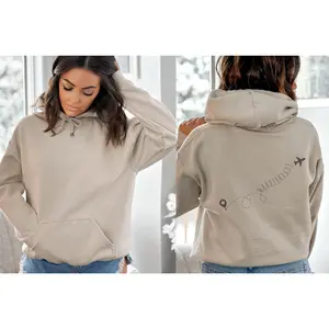 Travel Shirt Flight Attendant Shirt Travel Shirt Airplane Shirt Pilot Shirt Traveler Gift For Flight Attendant Airport Travel Shirt WFlighAtten