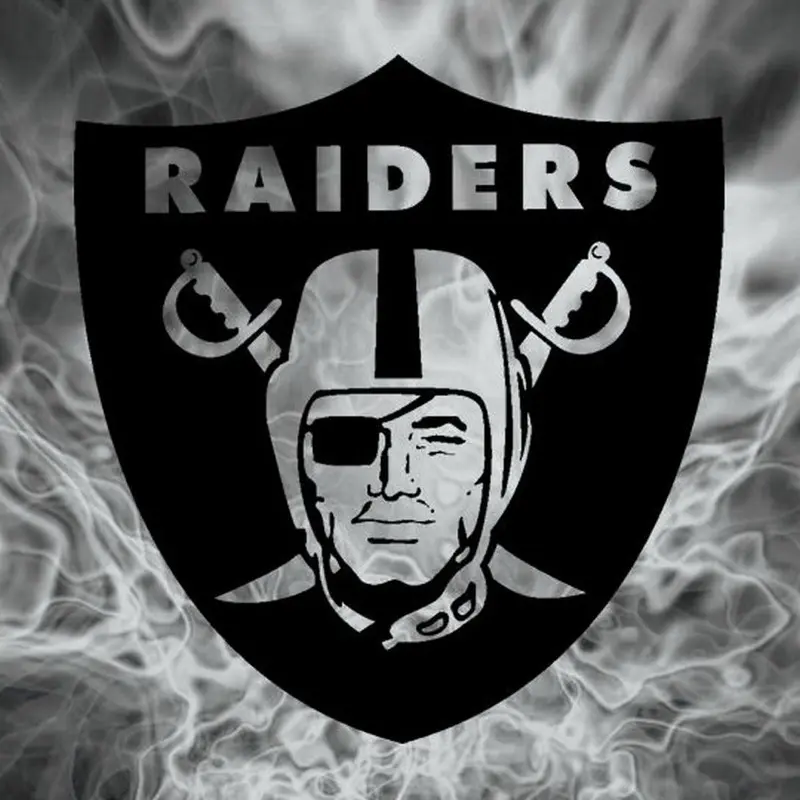 Raiders