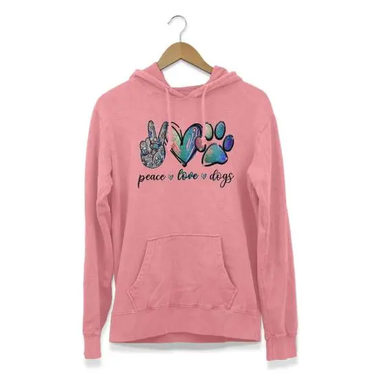 Okdwmt210912235  Pink