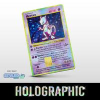mewtwo small chip
