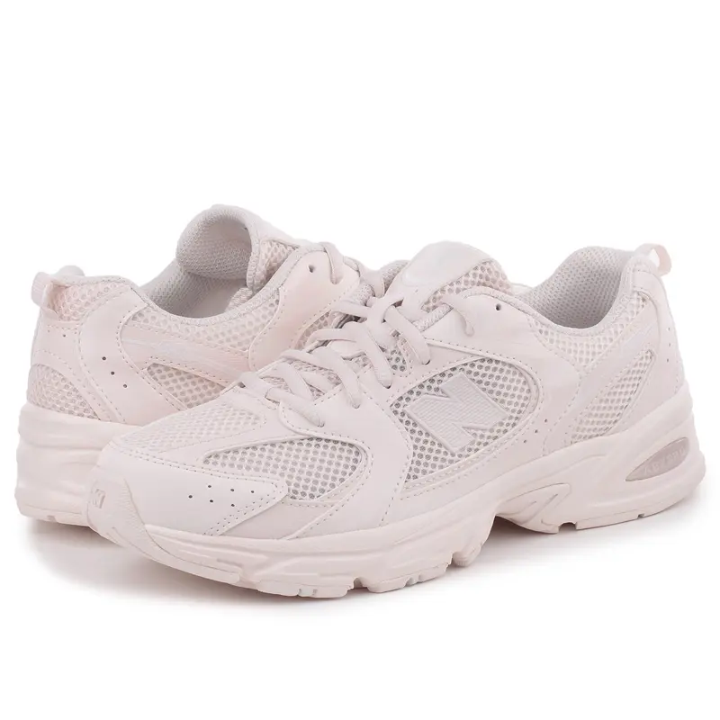 New Balance 530 Rose Pink GR530AK Women's & GS Trendy Fashion Sneaker New