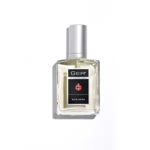 Geir for Men (1.7 oz)