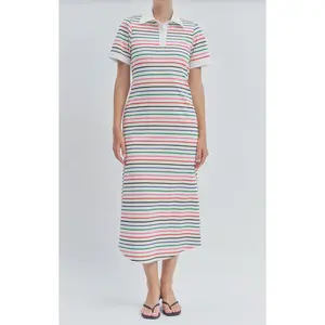Peggy Dress