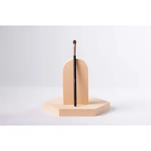 No. RD663- Small Packer Brush