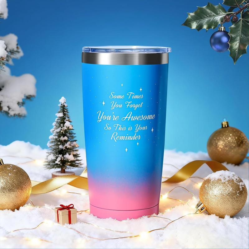 Valentines Day Gifts for Women – Spa Gift Basket for Women, Birthday & Holiday Gift Set for Her, Mom, Wife, Girlfriend, Sister, Grandma, Best Friend, Anniversary & Thank You Gifts