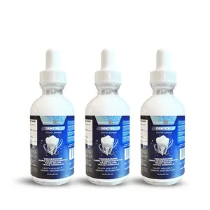 Dentite Cavity Healing Tooth Armor 3-pack (10% OFF - $21 SAVINGS)